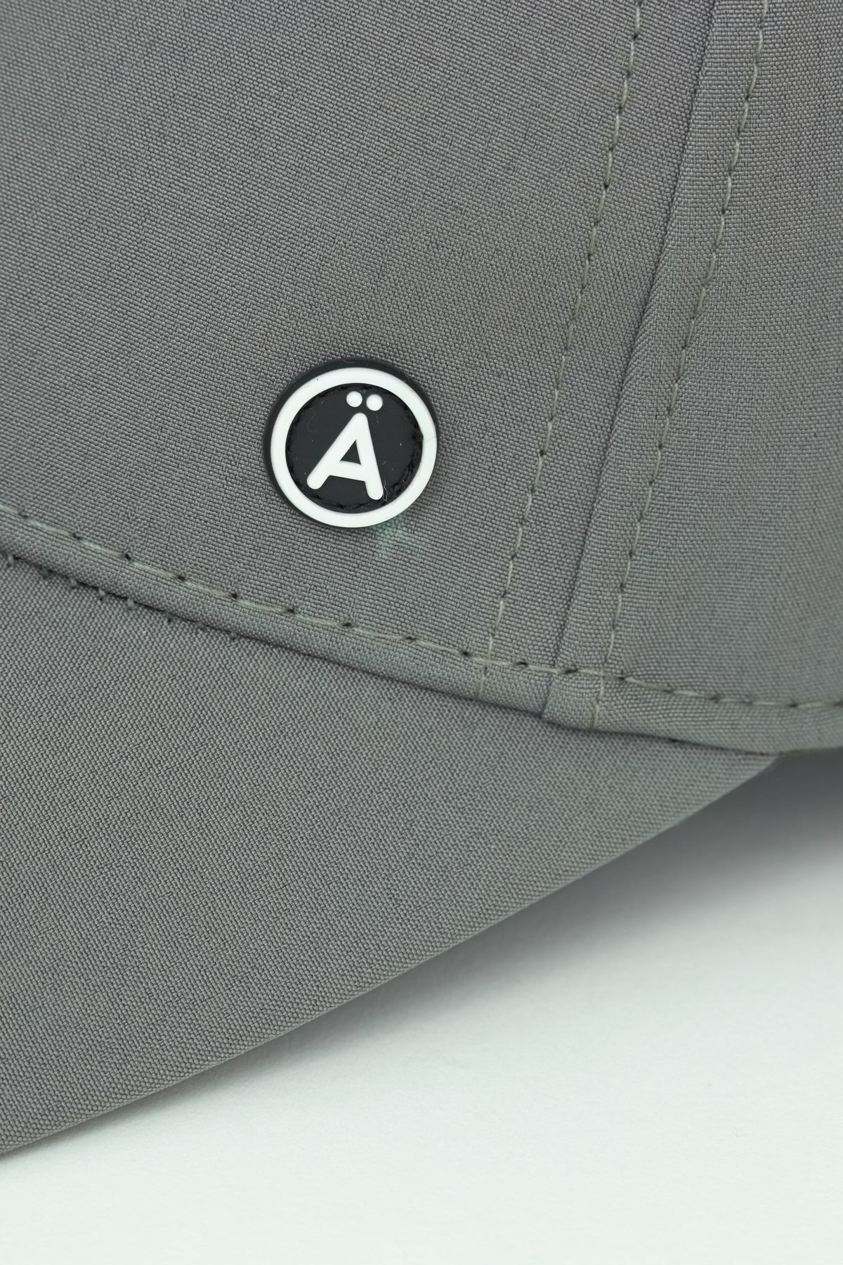 TANTÄ Waterproof Cap