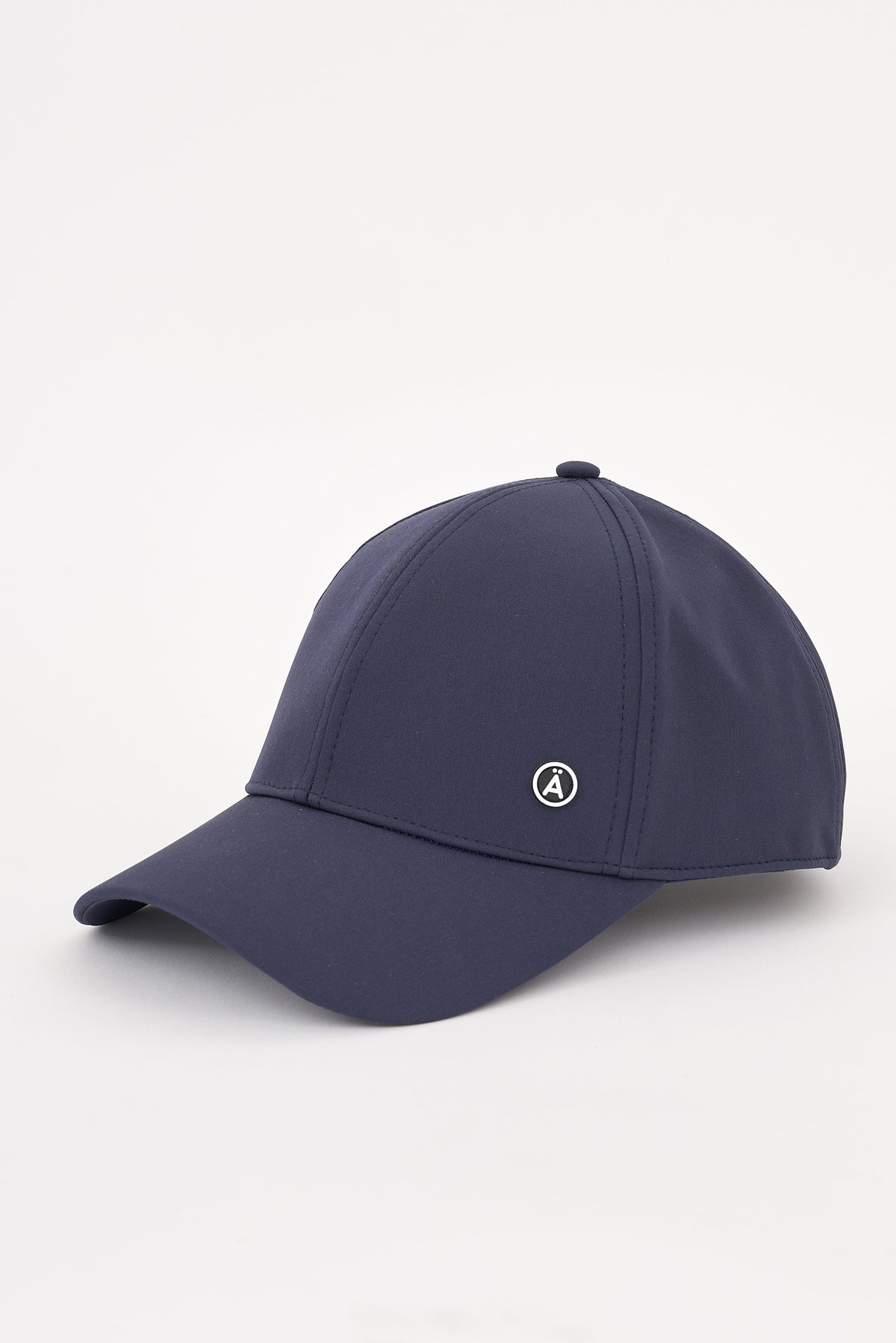 TANTÄ Waterproof Cap