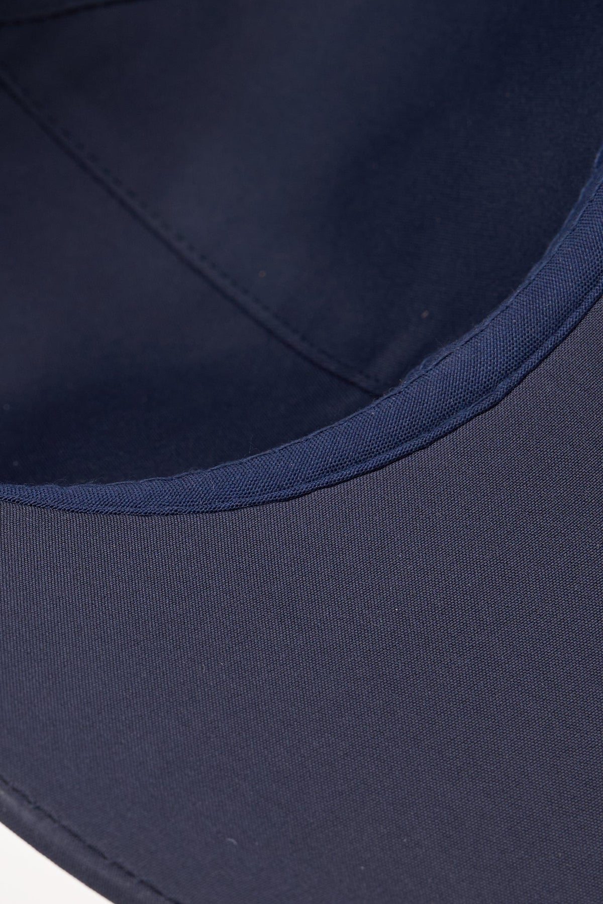 TANTÄ Waterproof Cap