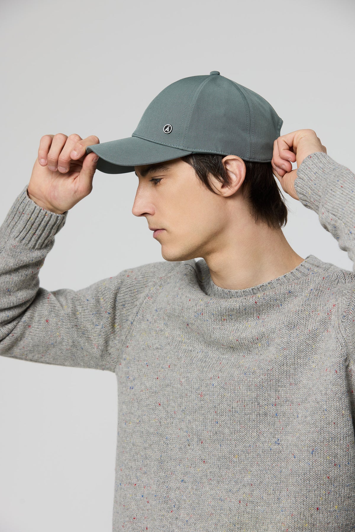 TANTÄ Waterproof Cap