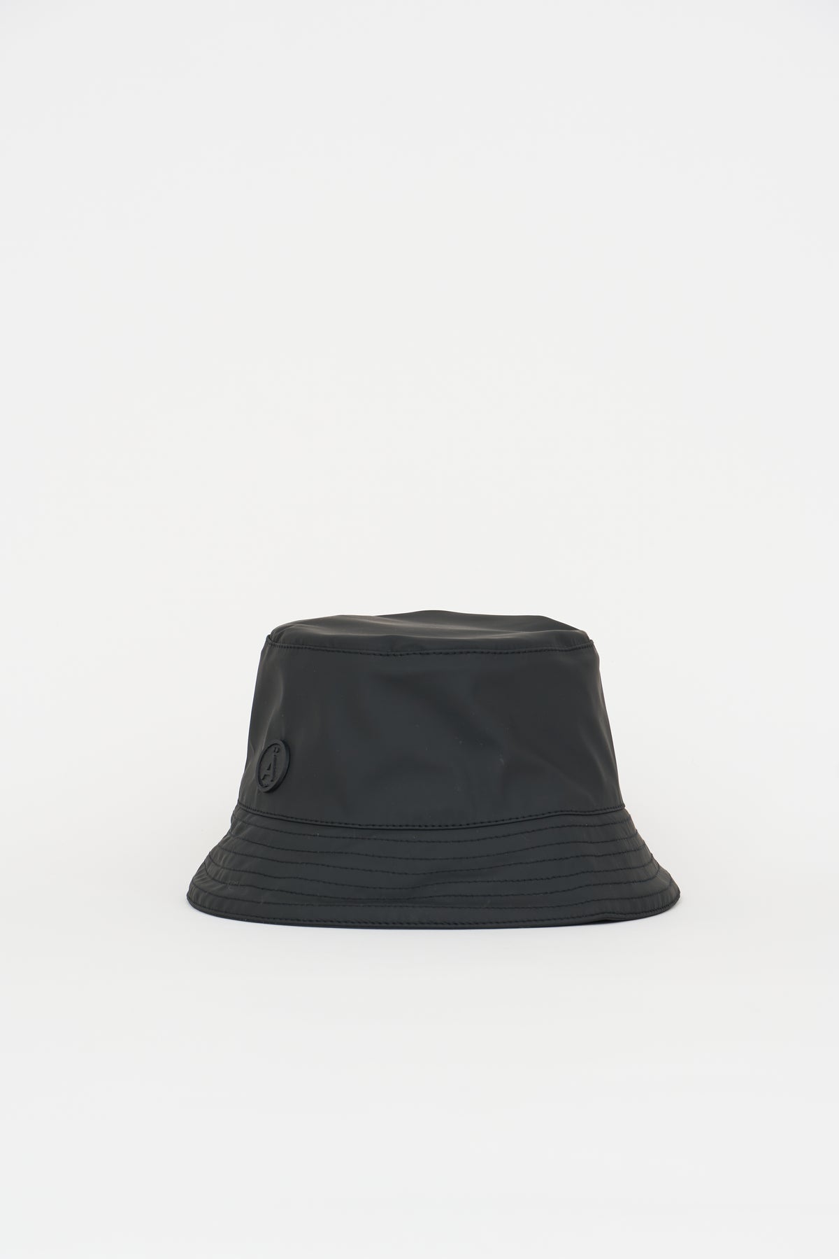 TANTÄ Bucket Hat