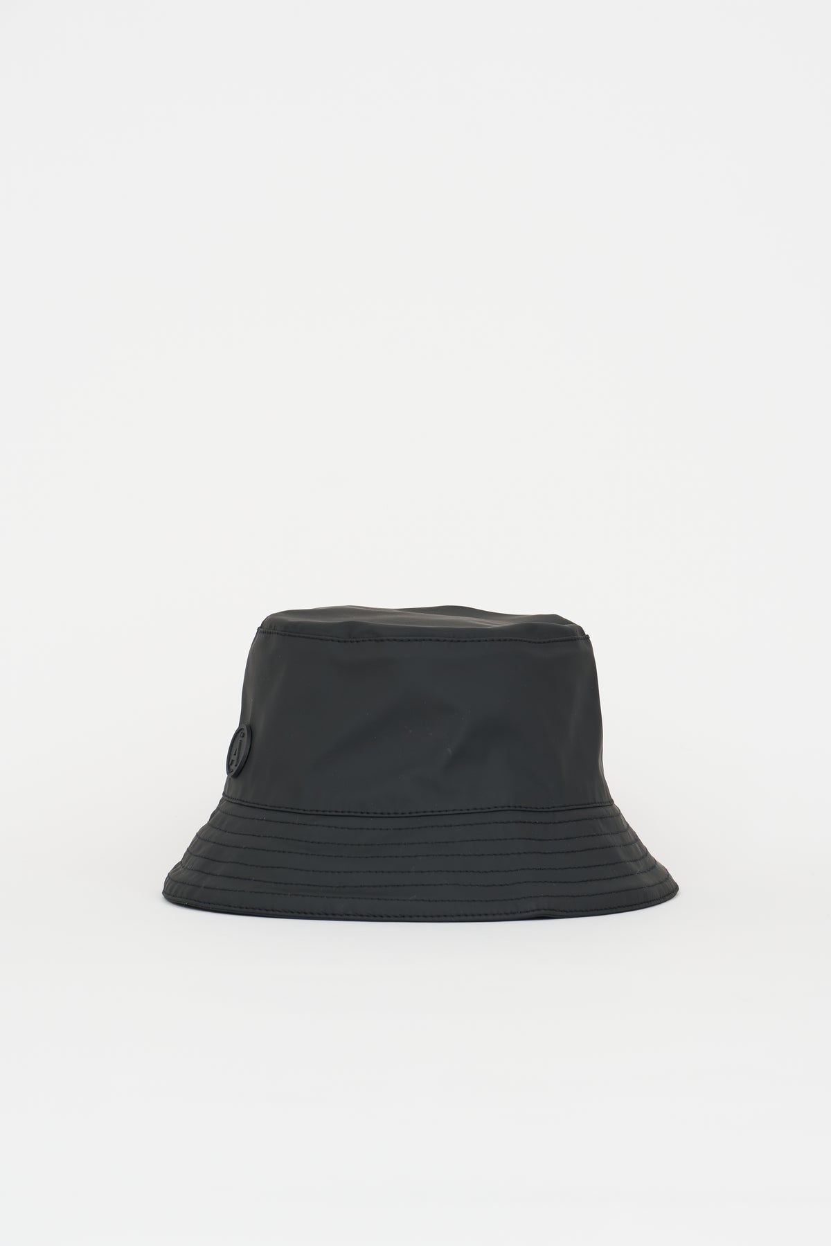 TANTÄ Bucket Hat