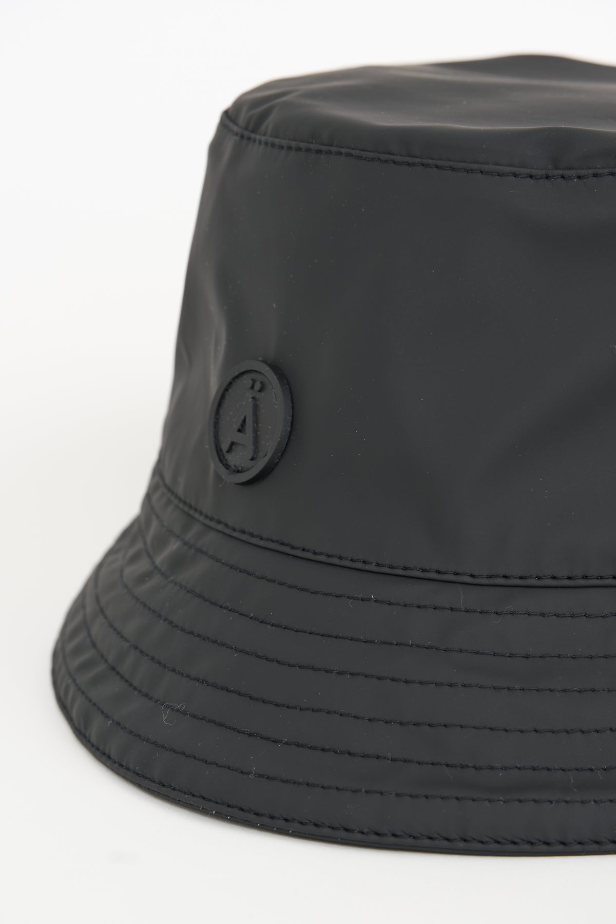 TANTÄ Bucket Hat