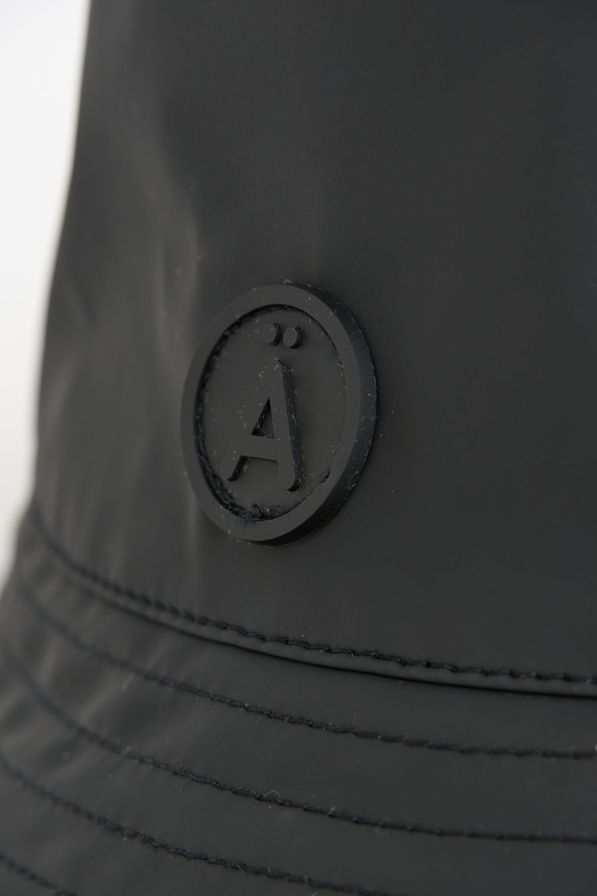 TANTÄ Bucket Hat