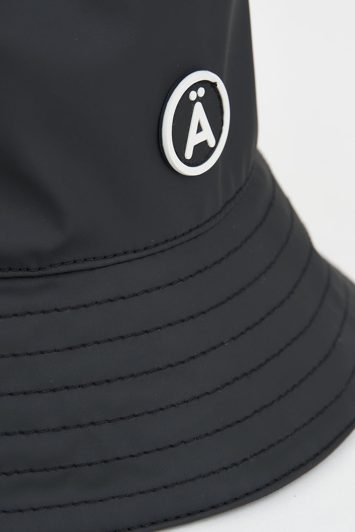 TANTÄ Waterproof Bucket Hat