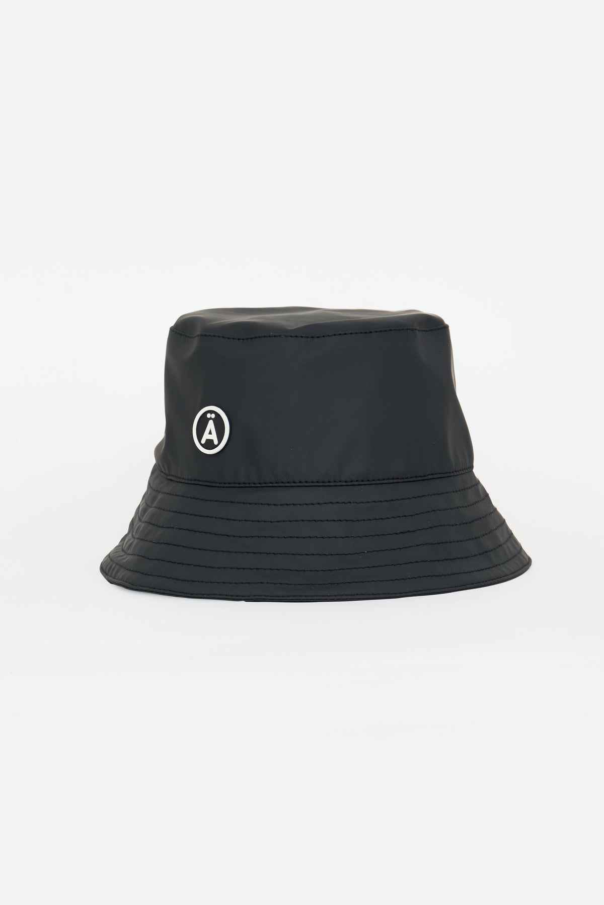 TANTÄ Waterproof Bucket Hat