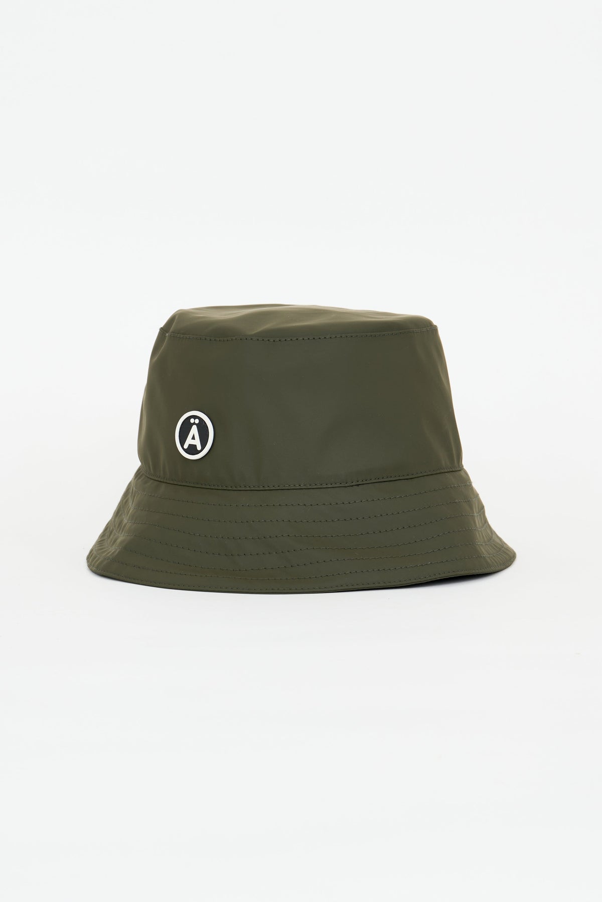 TANTÄ Waterproof Bucket Hat