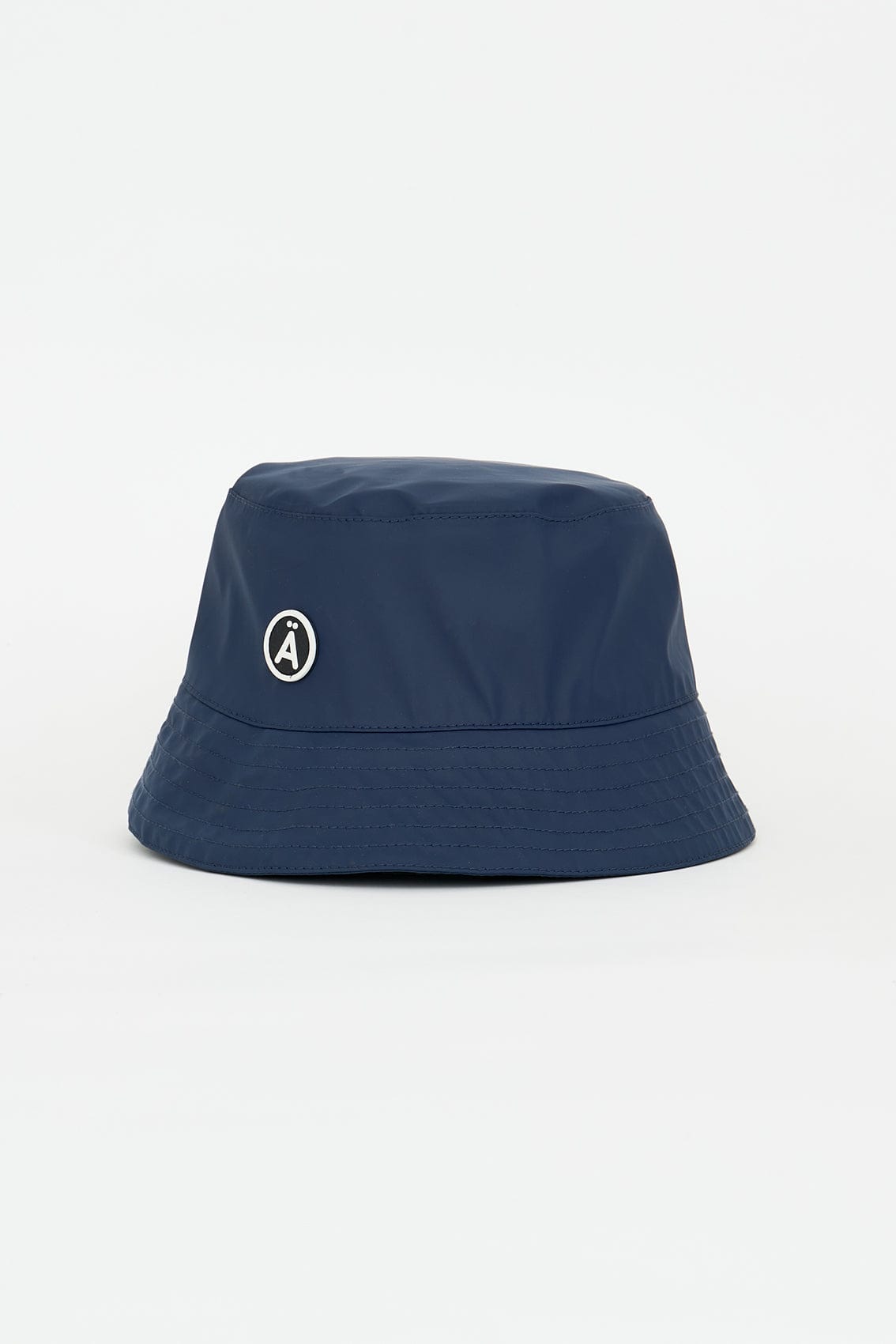 TANTÄ Waterproof Bucket Hat