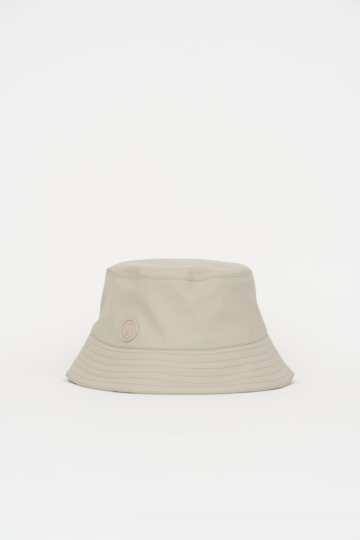 TANTÄ Bucket Hat