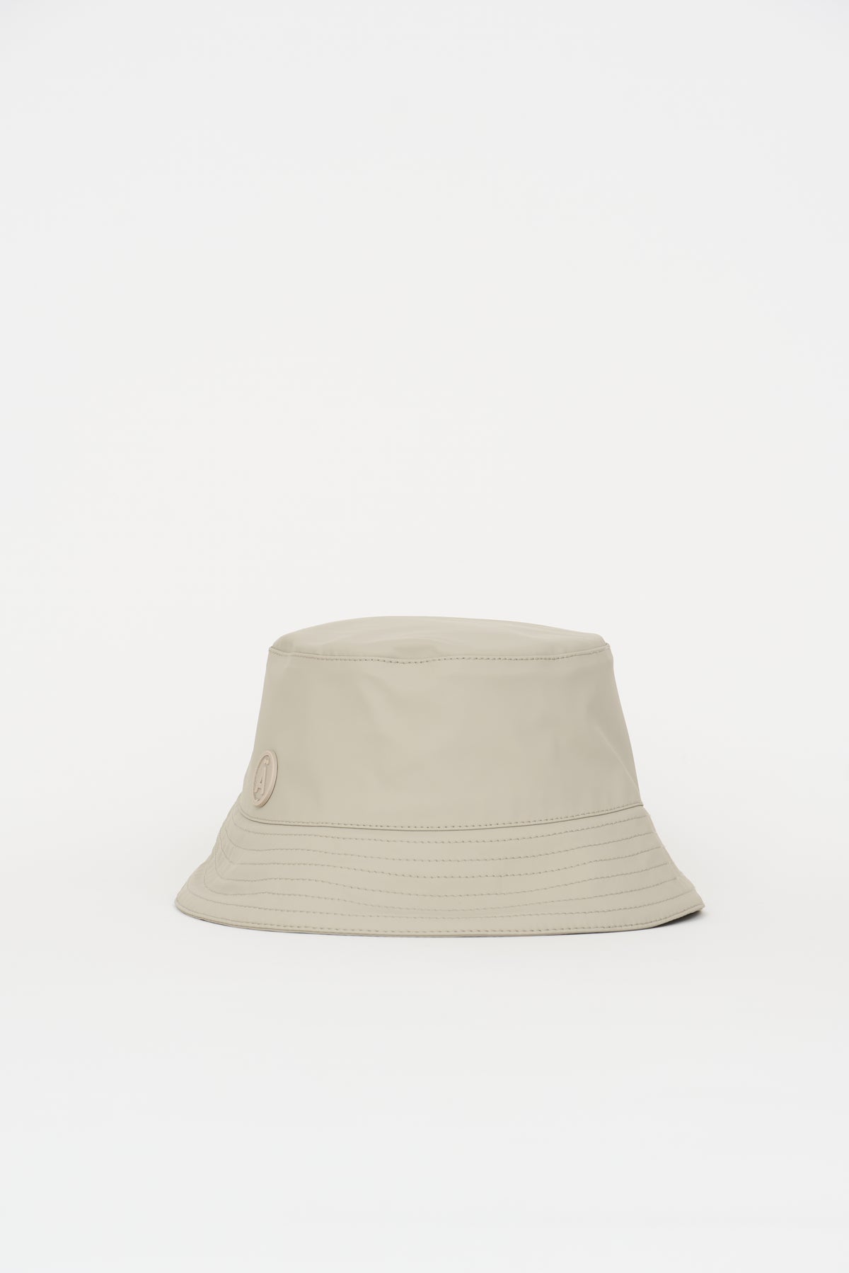 TANTÄ Bucket Hat