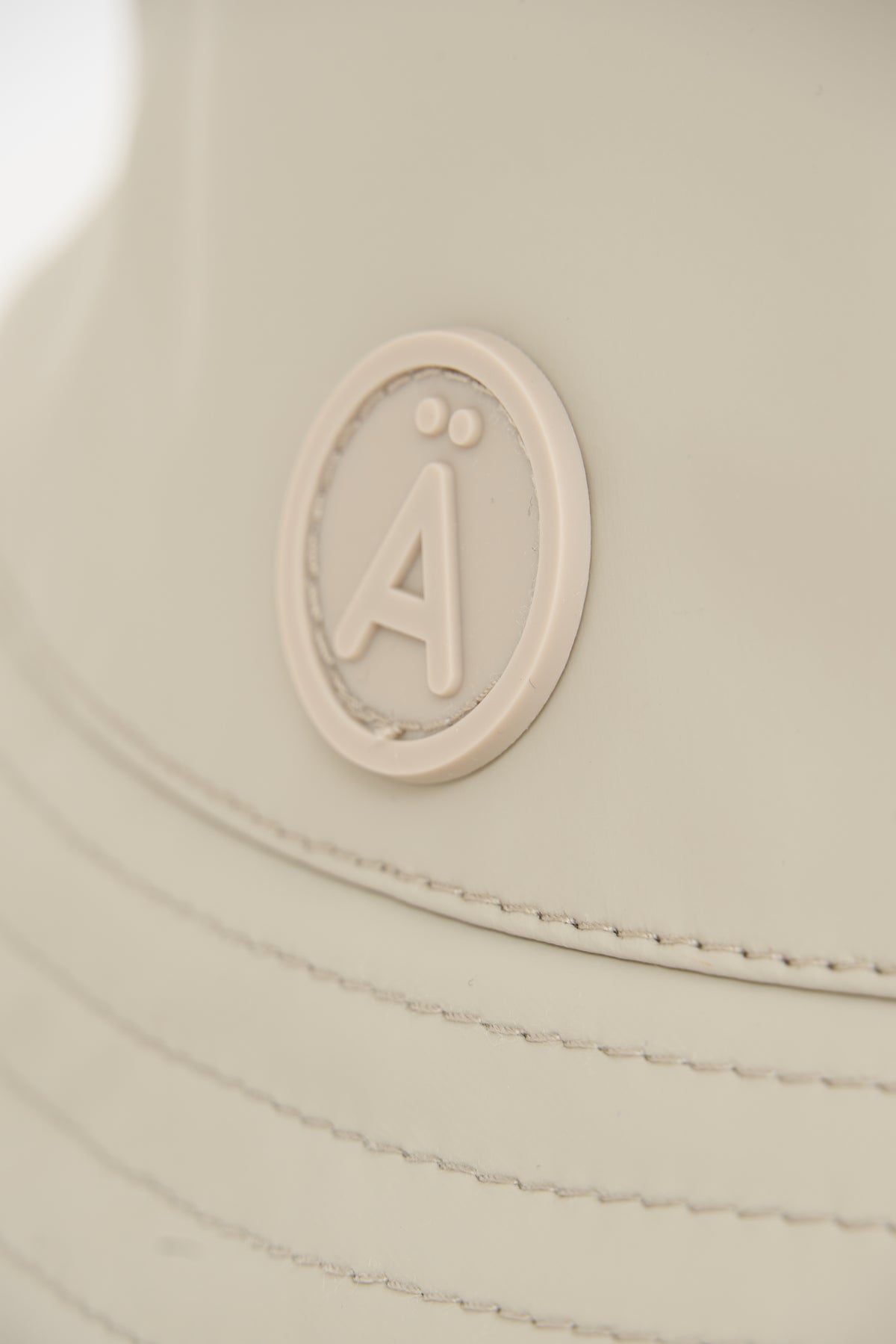 TANTÄ Bucket Hat