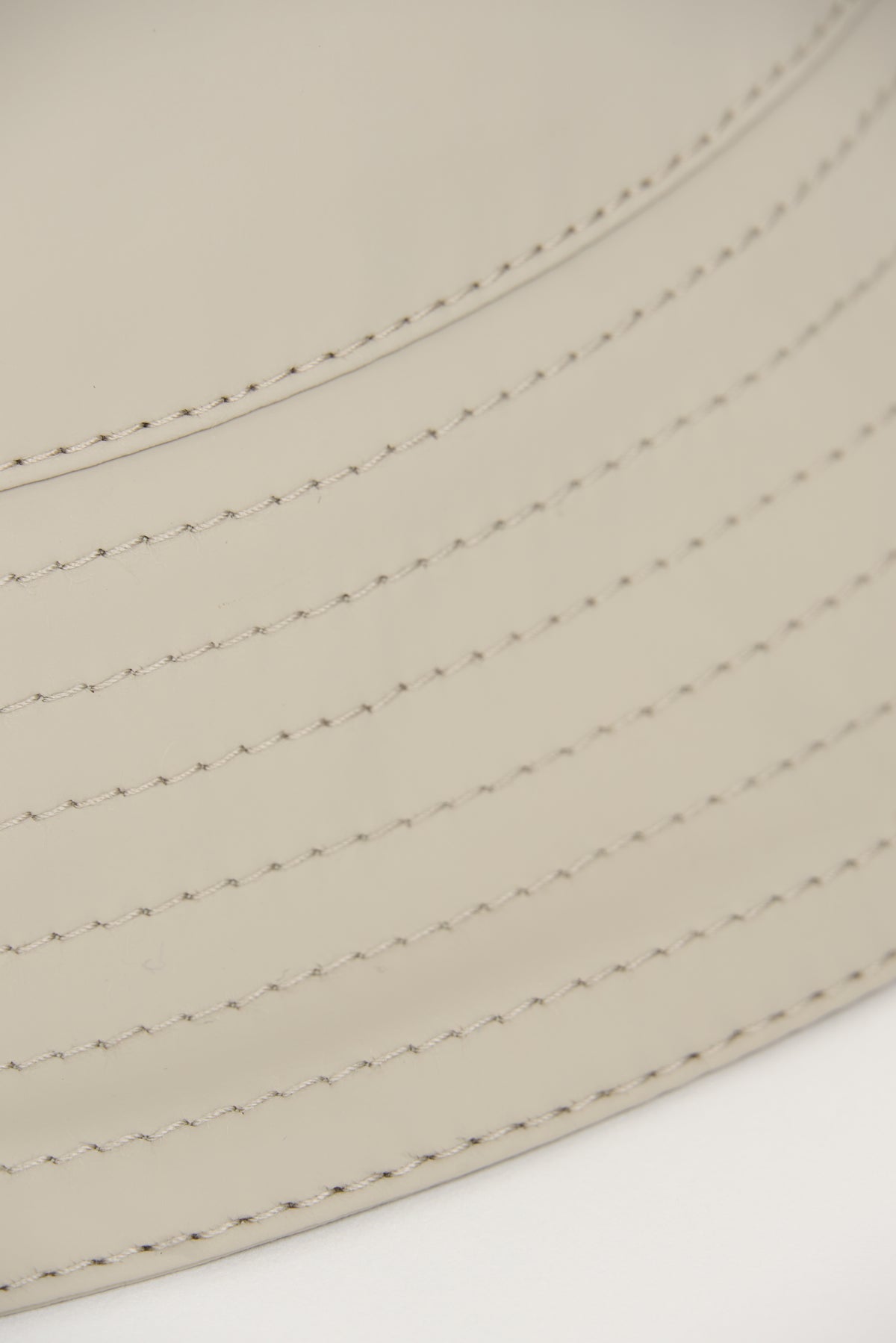 TANTÄ Bucket Hat