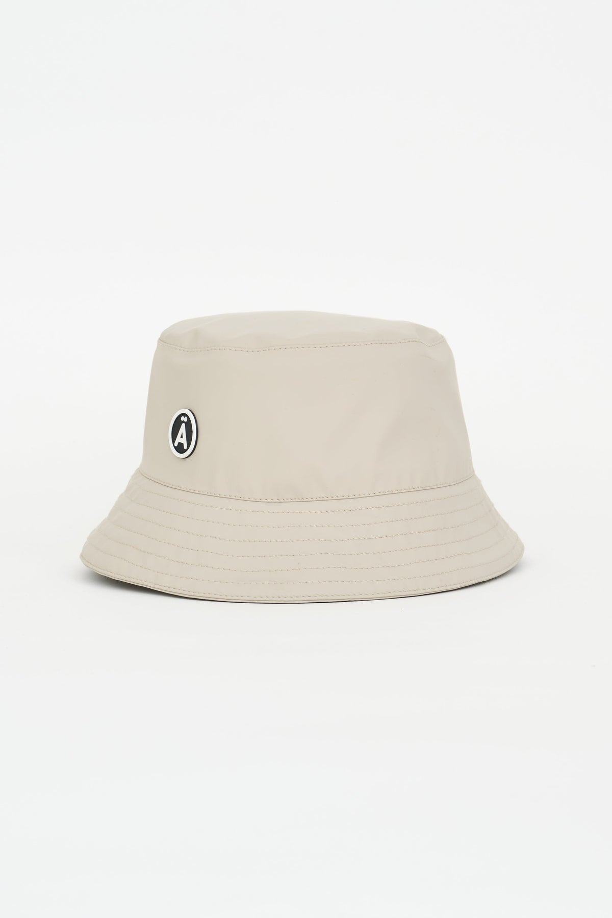 TANTÄ Waterproof Bucket Hat