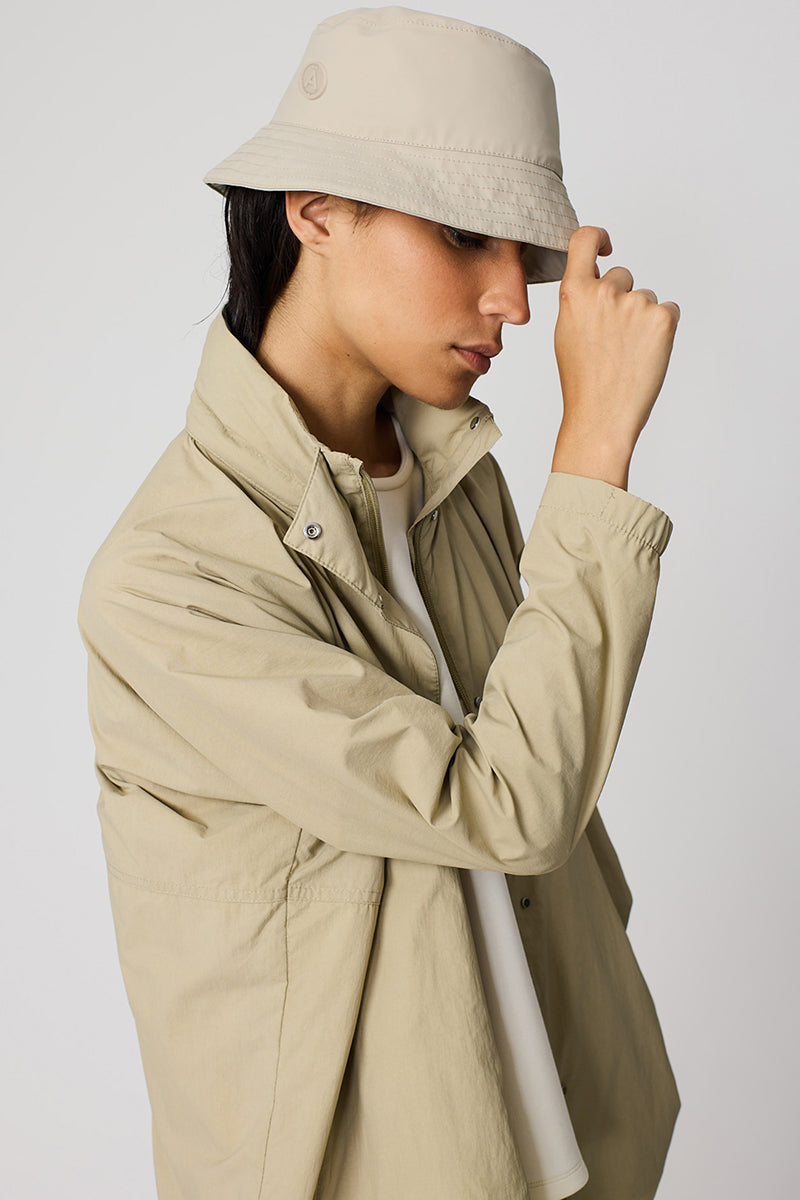 TANTÄ Bucket Hat