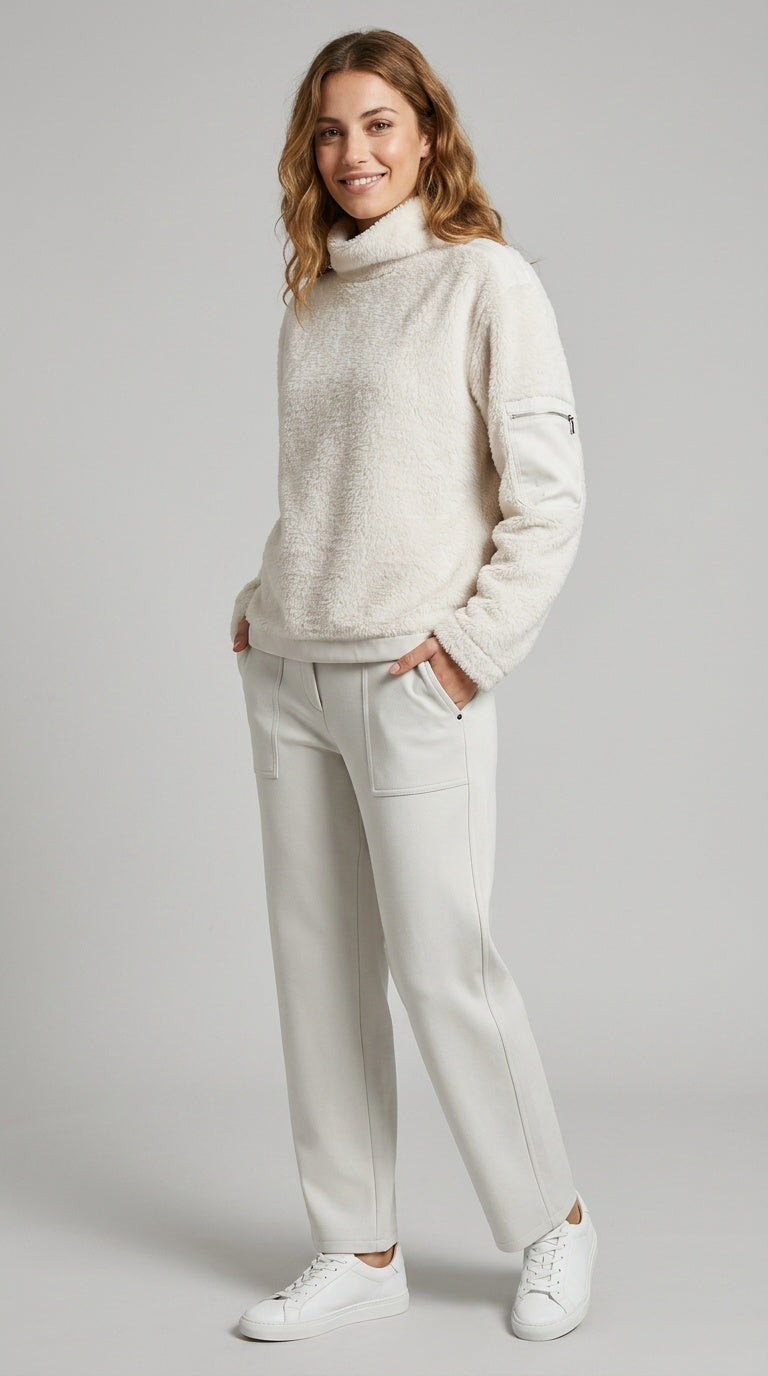 Barbara Lebek Sweater