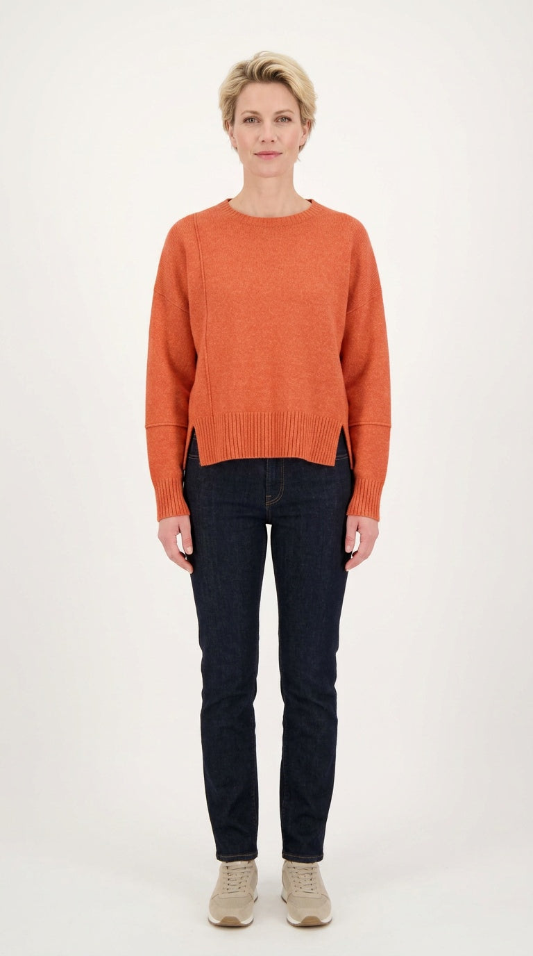 Barbara Lebek Knit