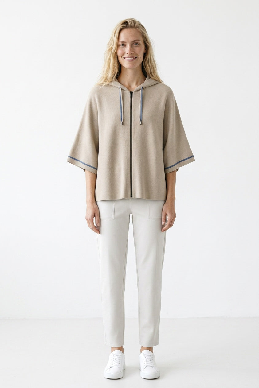 Barbara Lebek Jacket