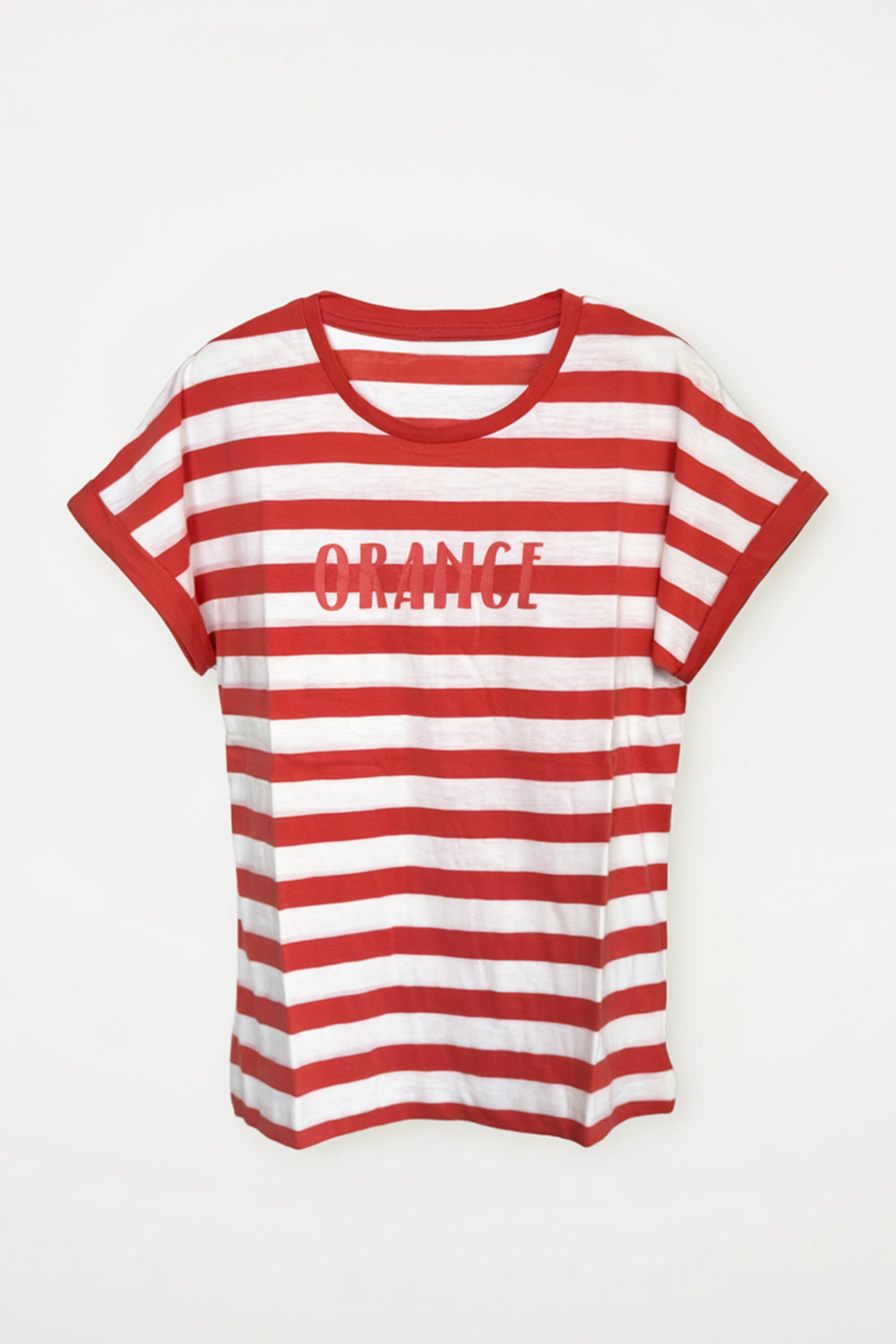 Kartner Colour T-Shirt