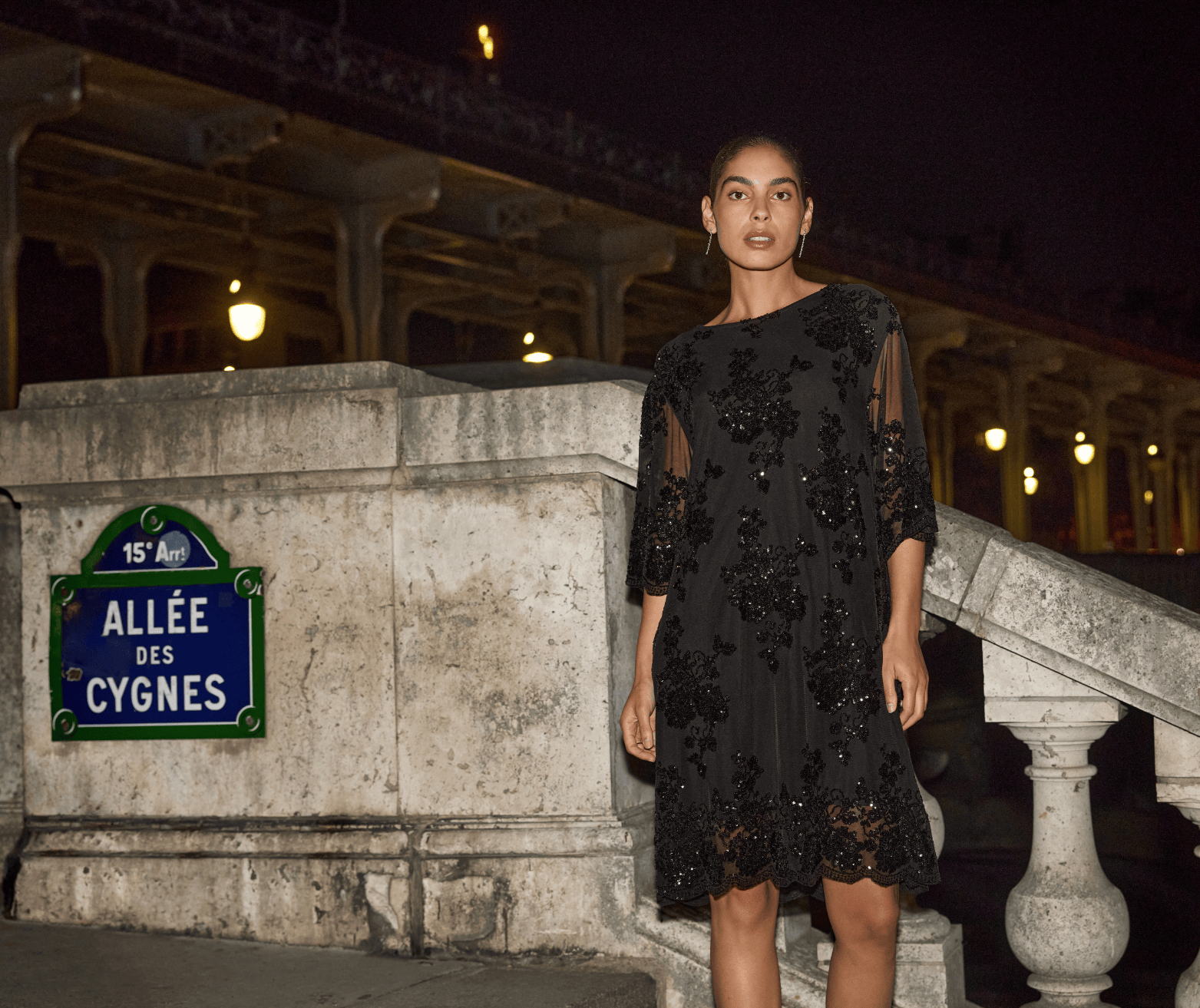 Black Friday At Choice Boutique 