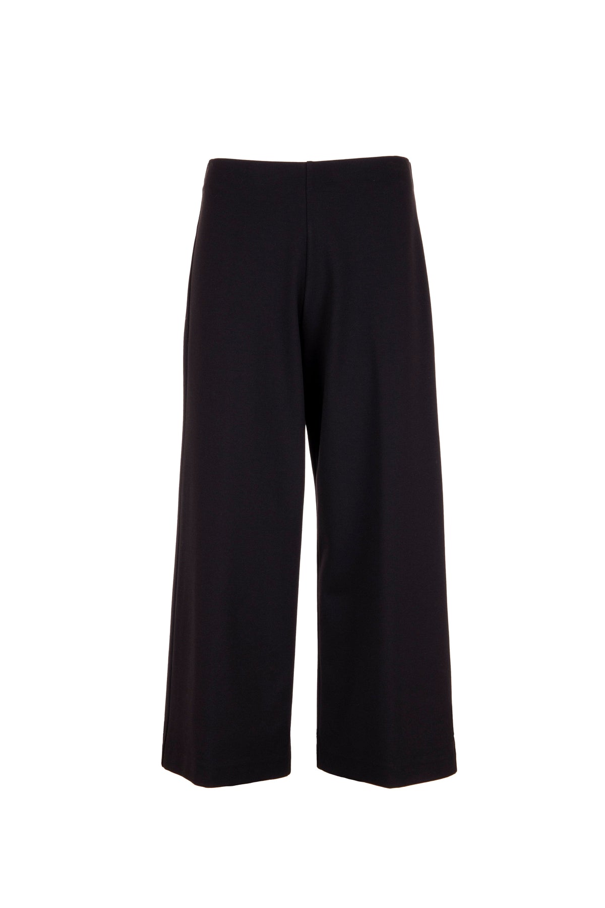 PERUZZI Stud Trouser