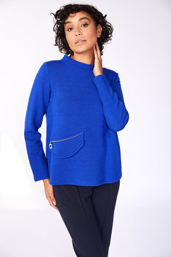 Peruzzi 3 in 1 Jacket S26510