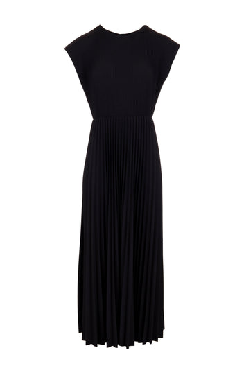 PERUZZI Twist Neck Top main image 1