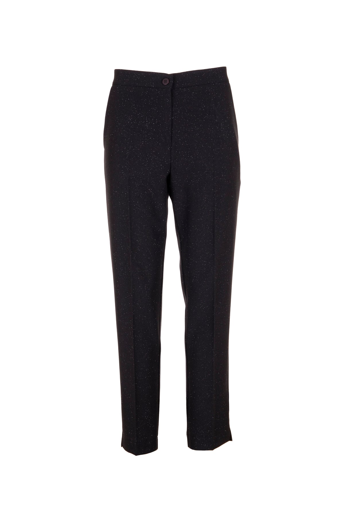 PERUZZI Cocktail Sparkle Trouser