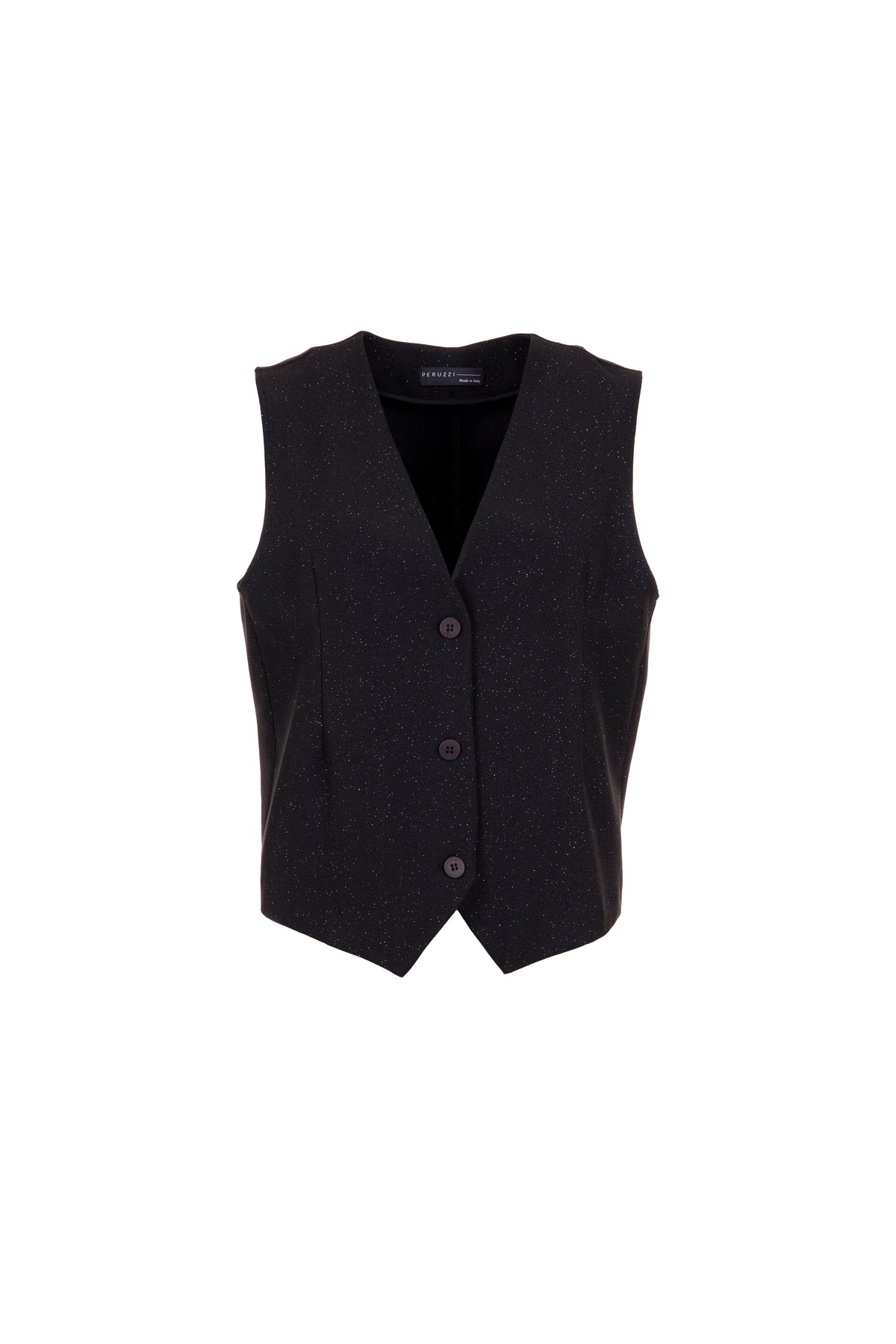 PERUZZI Cocktail Waistcoat