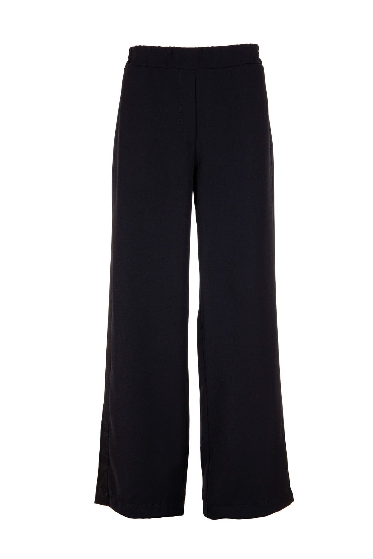 PERUZZI Cocktail Trouser