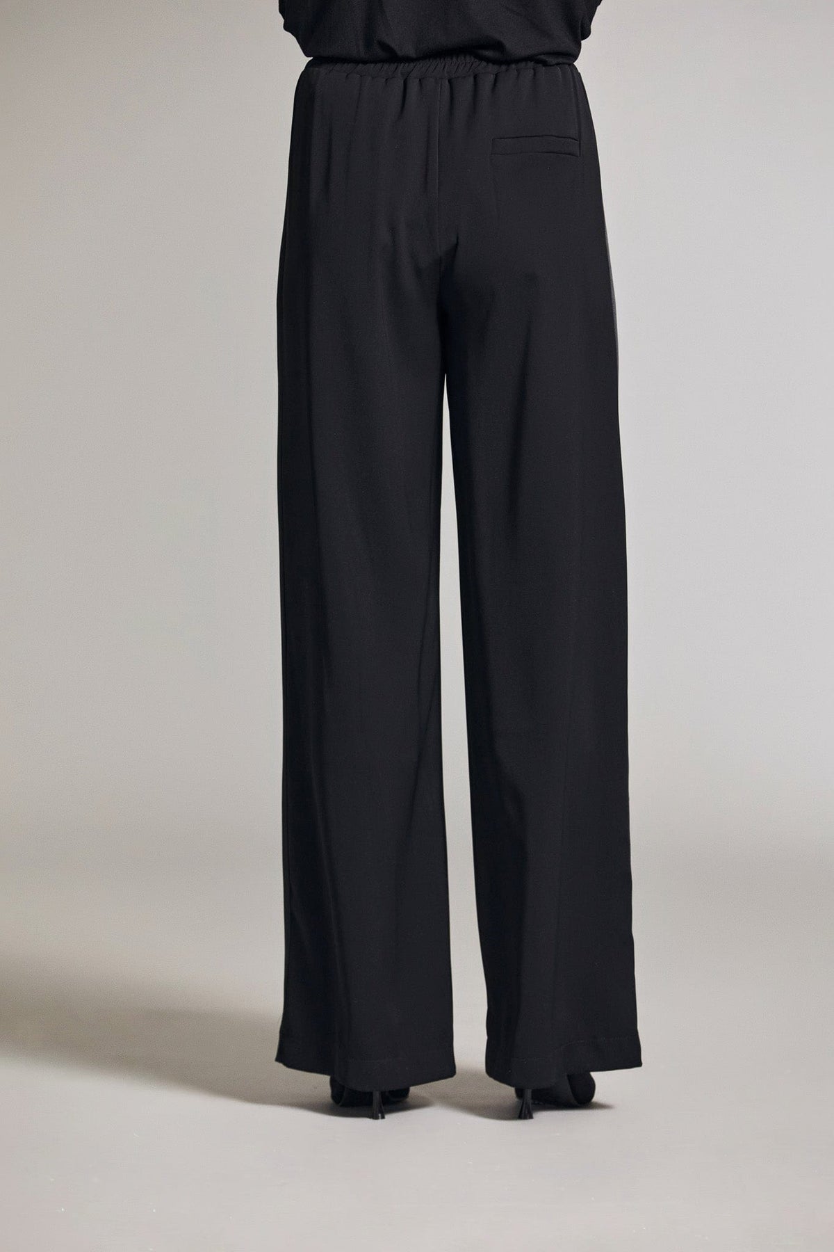 PERUZZI Cocktail Trouser