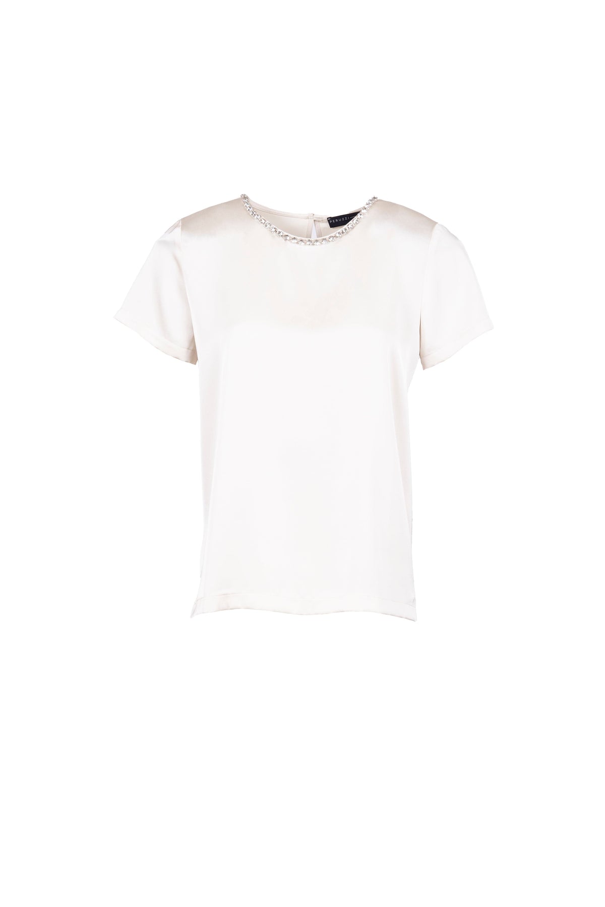 PERUZZI Diamonte Top