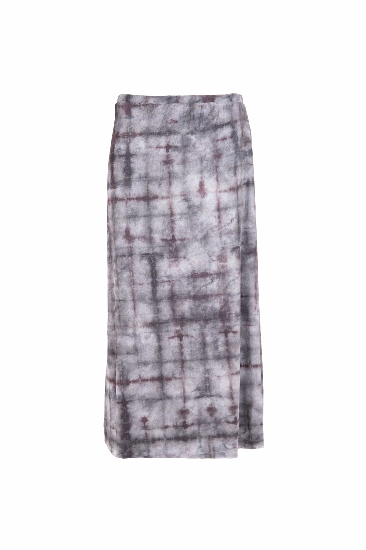 PERUZZI Tuille Skirt