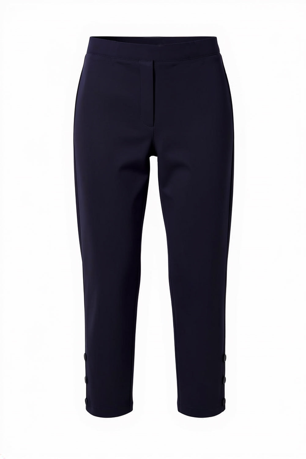 Peruzzi Button End Trouser