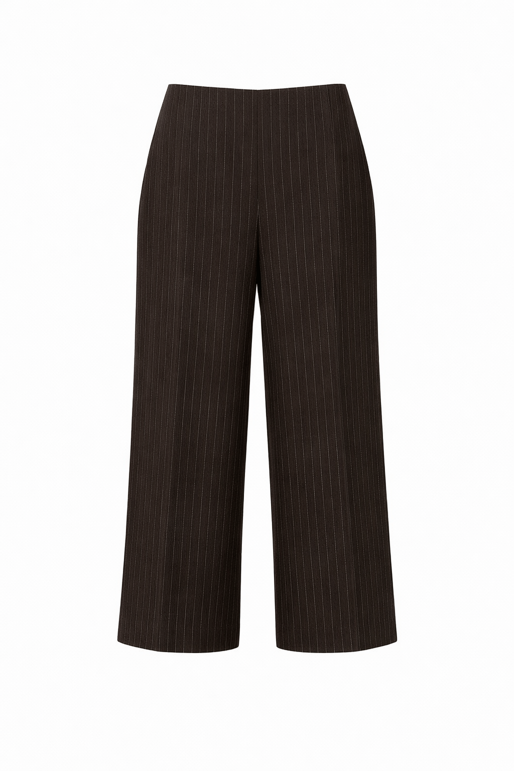 Peruzzi Stripe Trouser