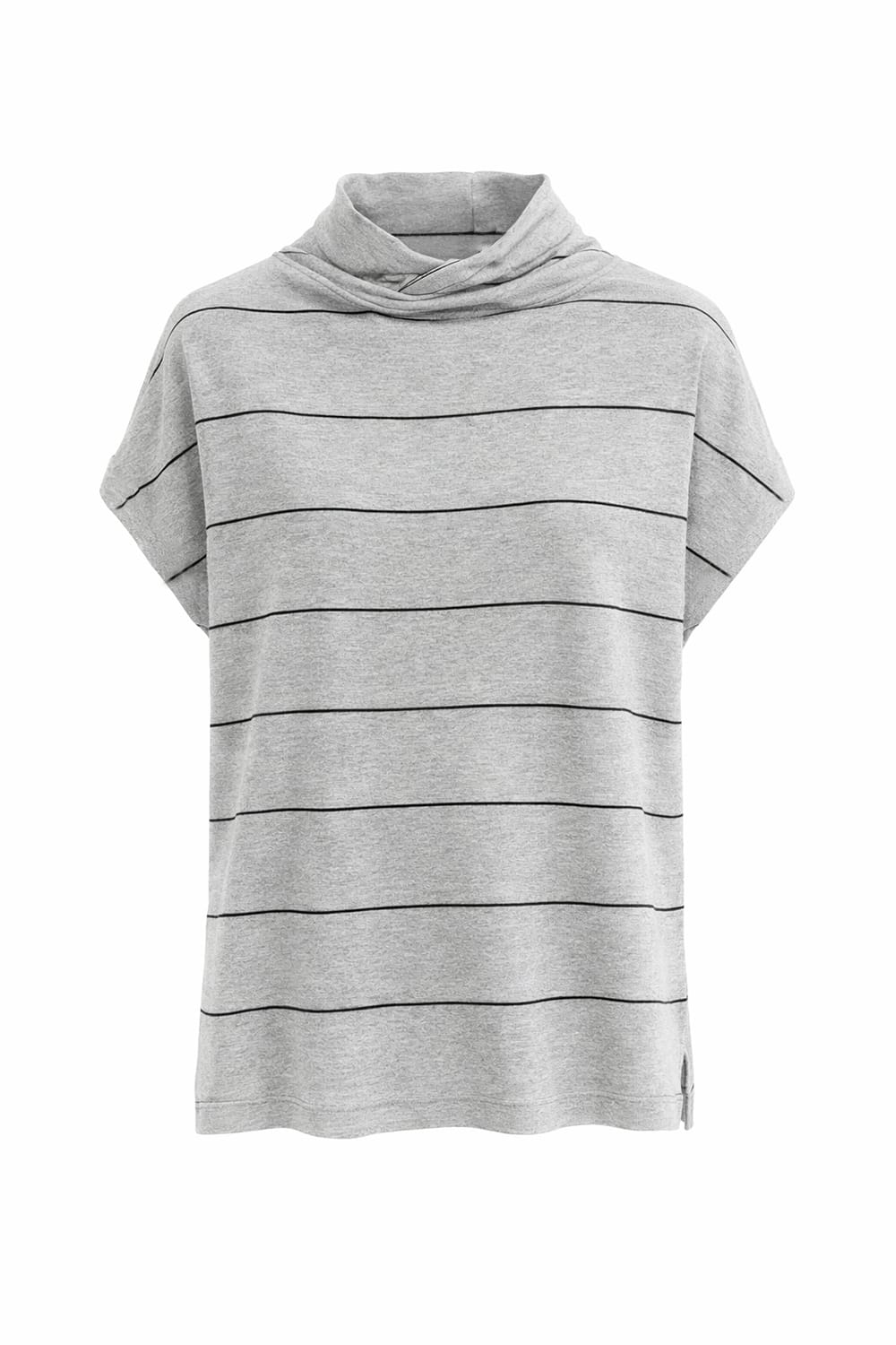 Peruzzi Fleece Tabard