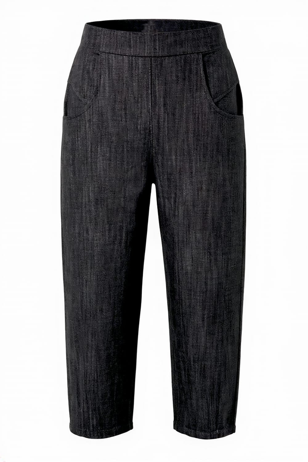 Peruzzi Slouch Jean