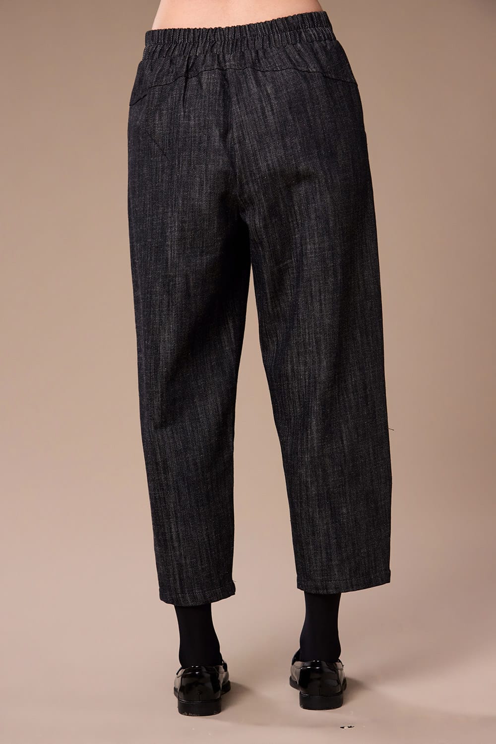 Peruzzi Slouch Jean