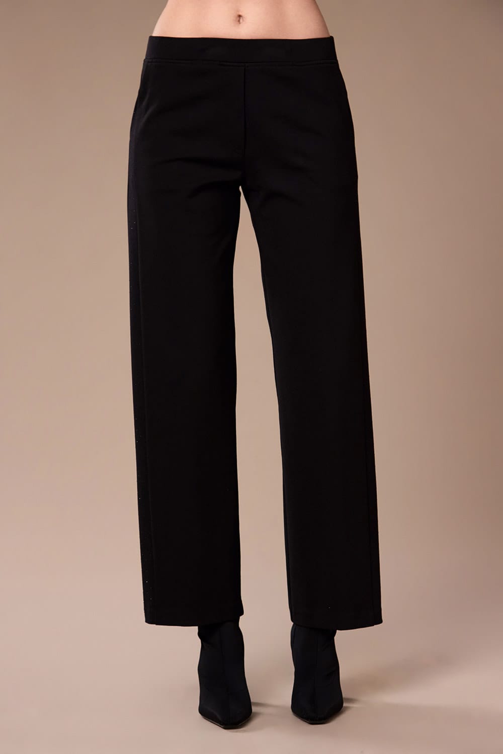 Peruzzi Side Stripe Trouser
