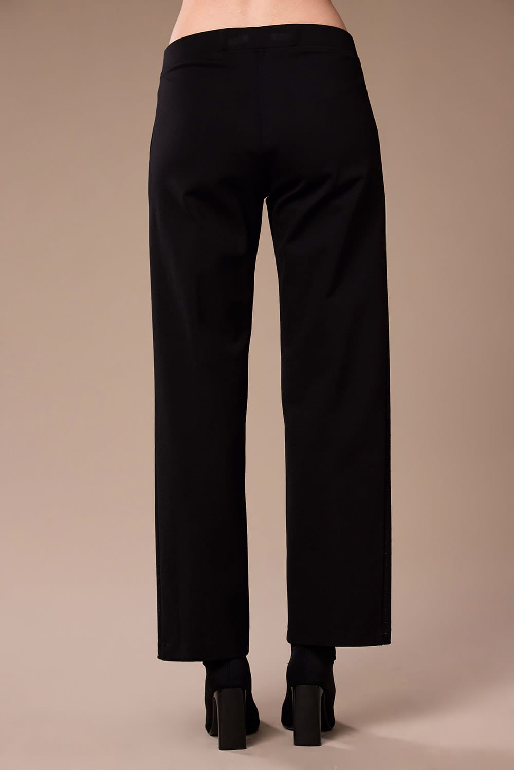 Peruzzi Side Stripe Trouser