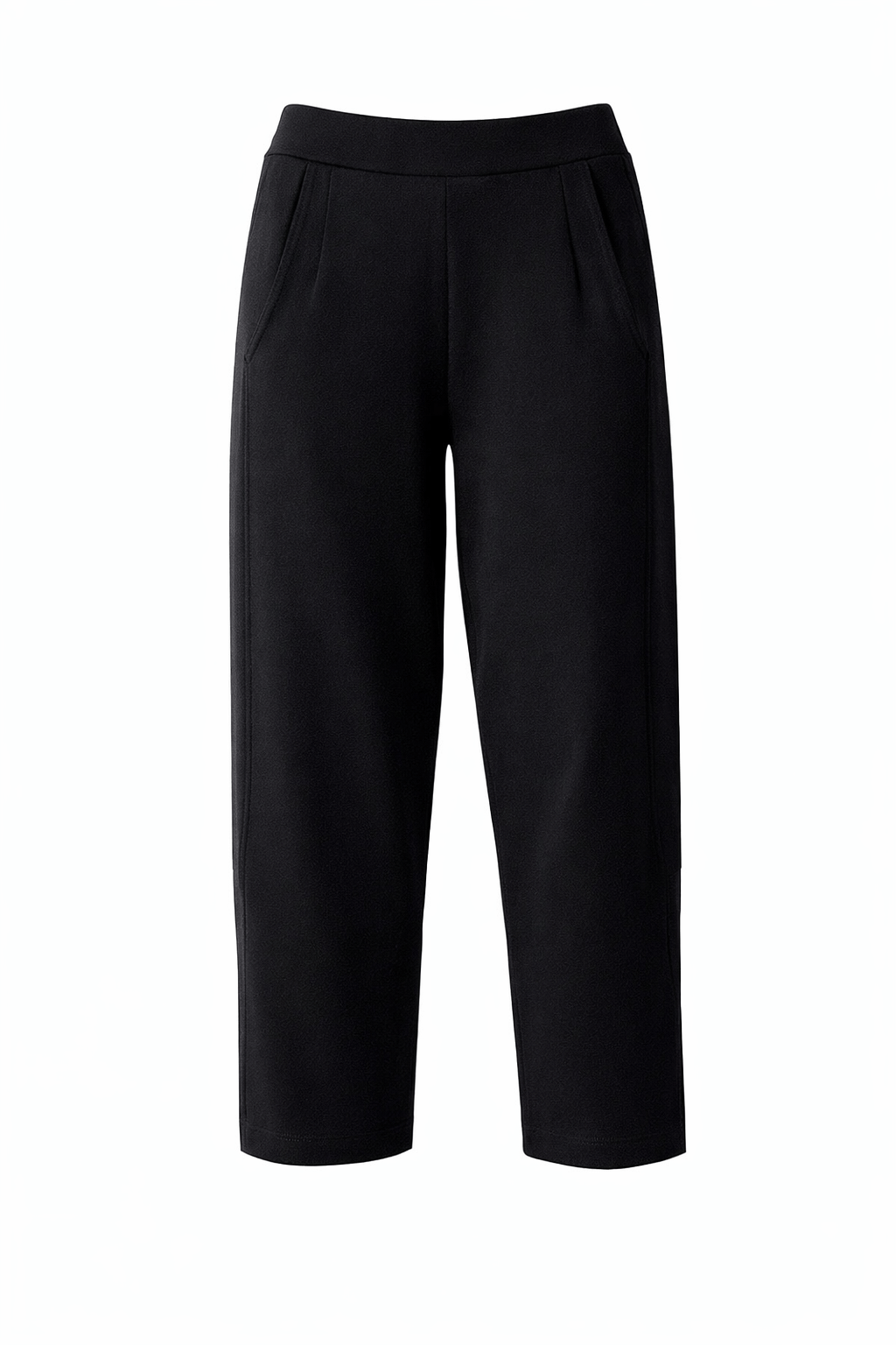 Peruzzi Slouch Trouser
