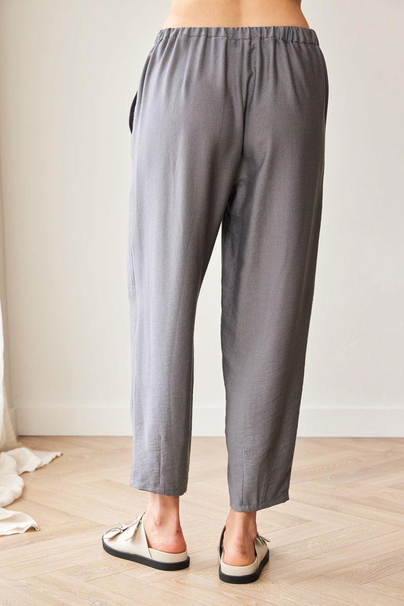 PERUZZI Waist Trouser