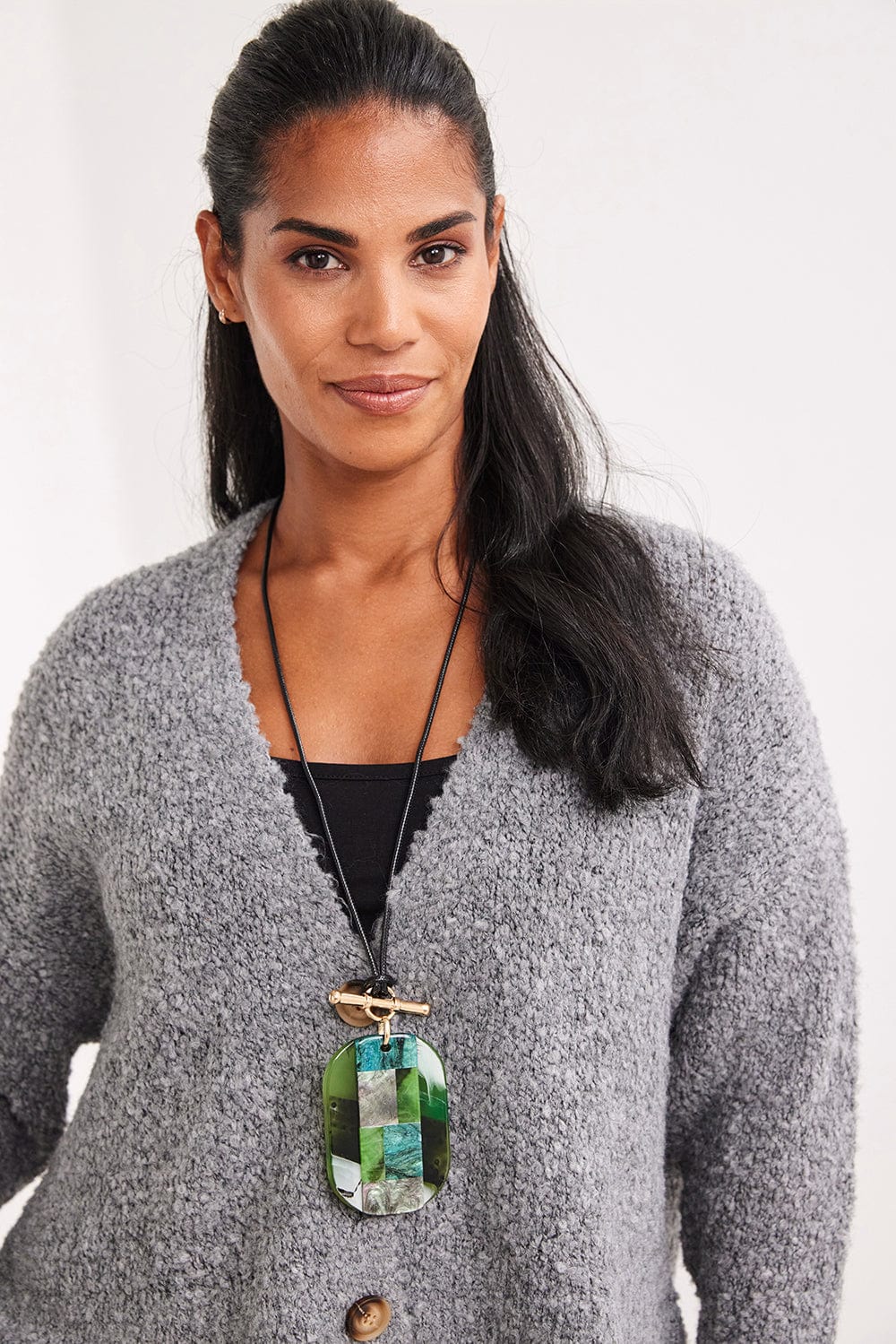 ART Knobble Knit
