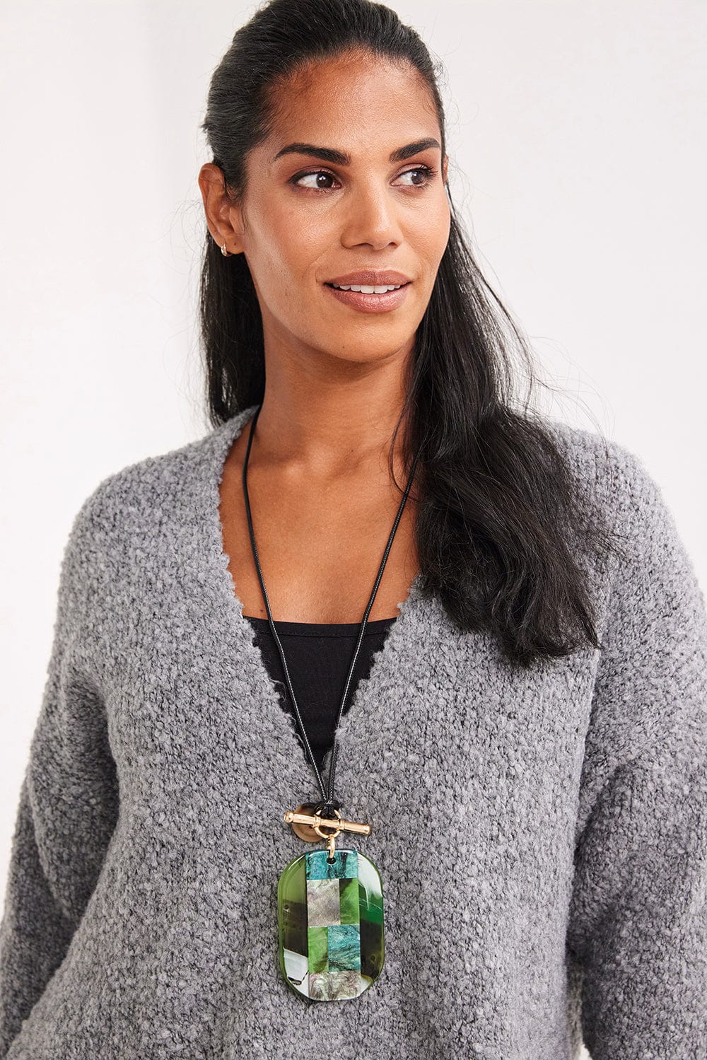 ART Knobble Knit
