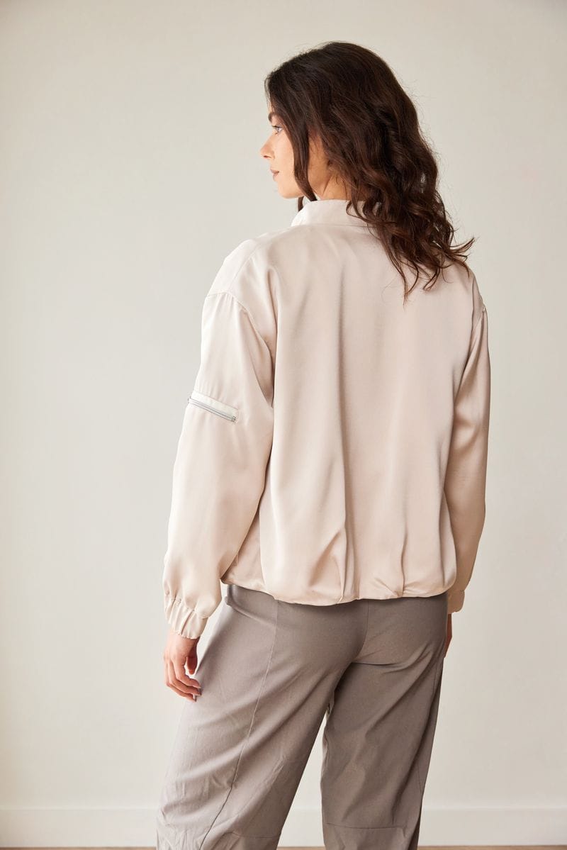 PERUZZI Jacket