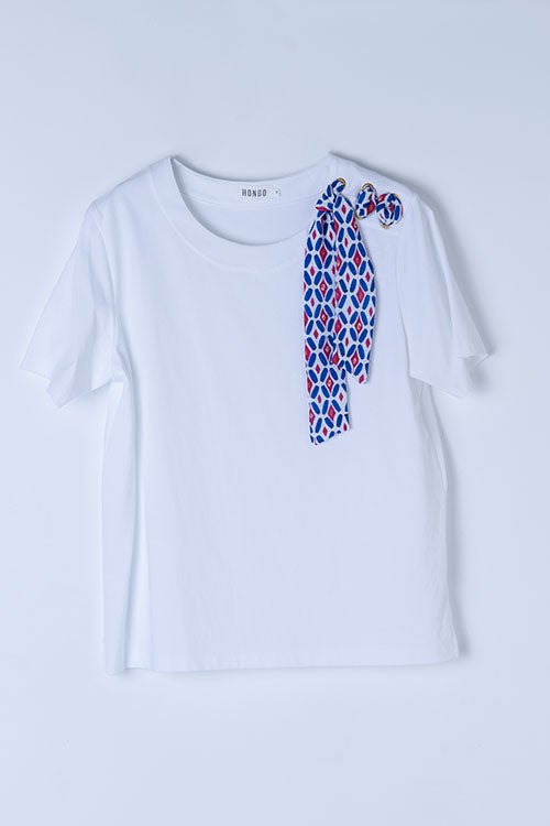 HONGO Bow Top