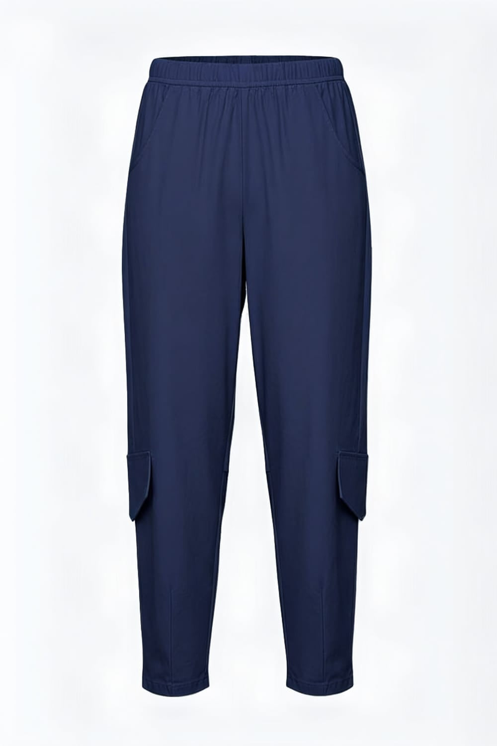 PERUZZI Combat Trouser