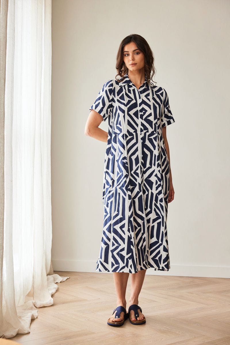 PERUZZI Dress