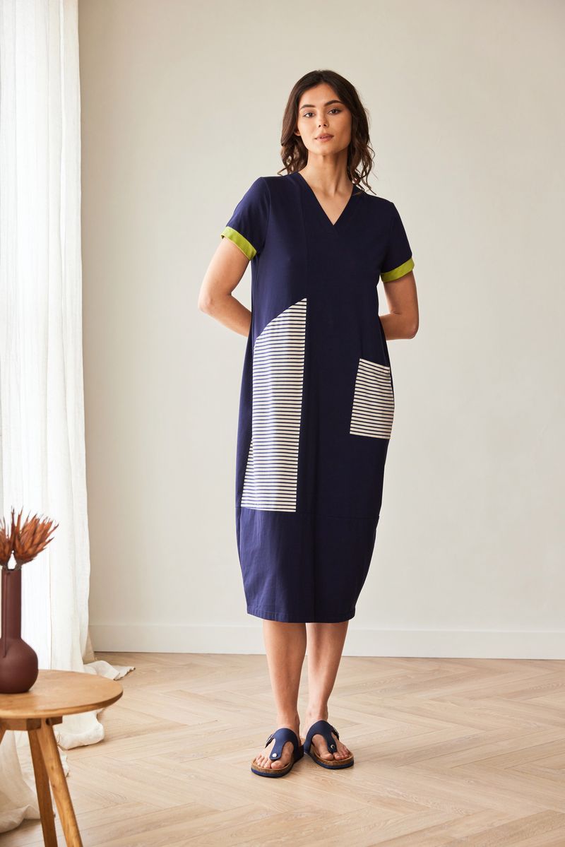PERUZZI Dress