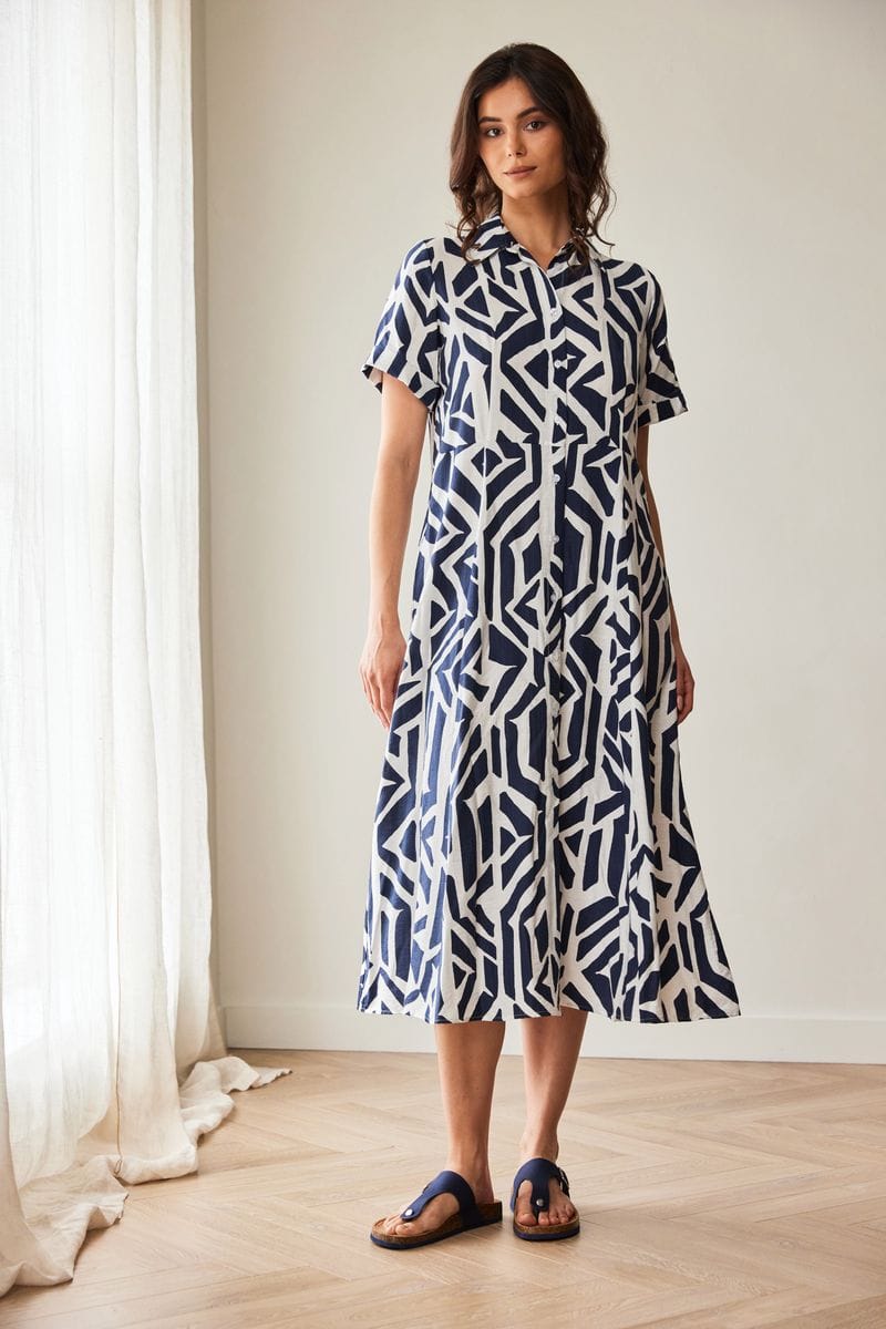 PERUZZI Dress