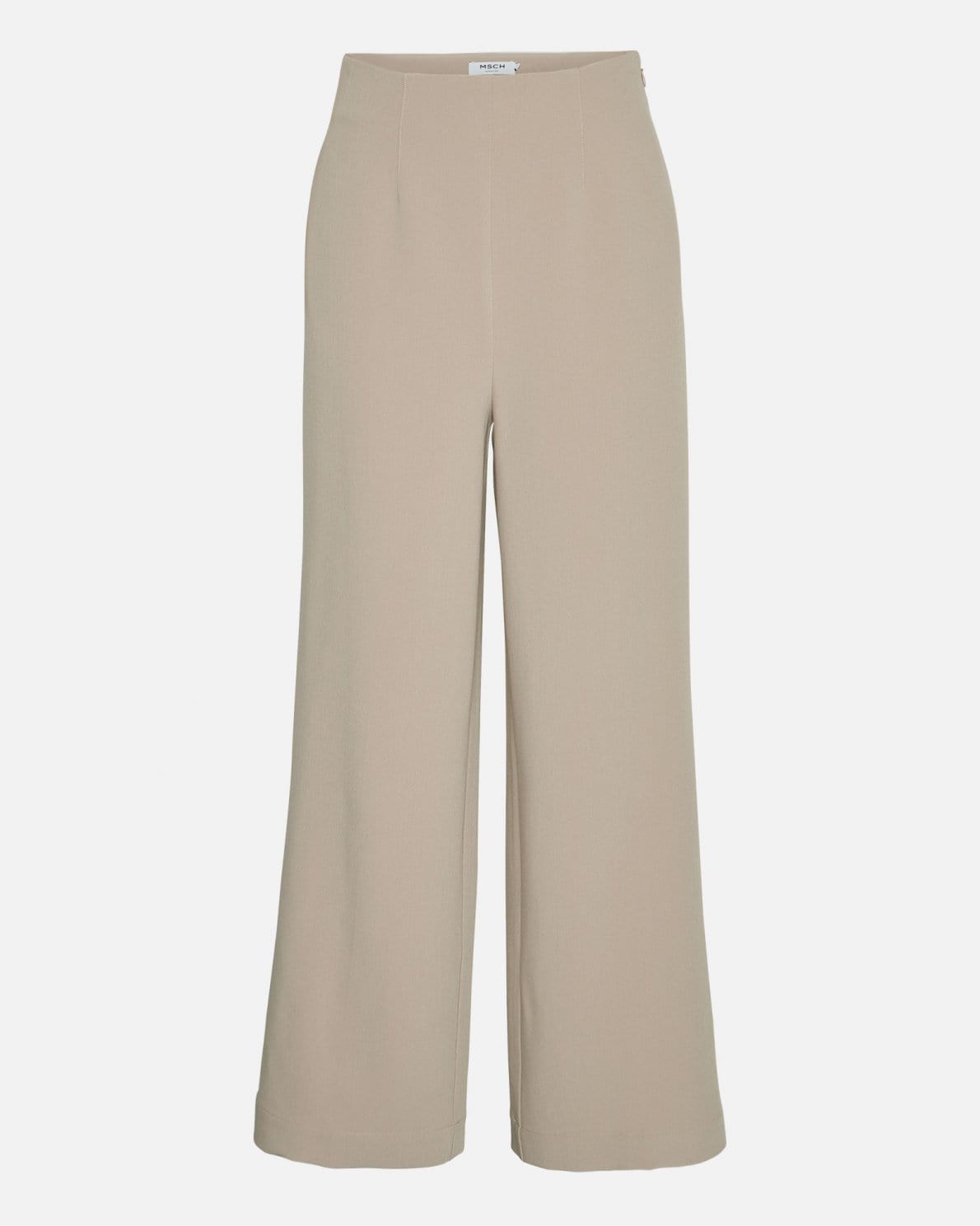 MSCH Trouser
